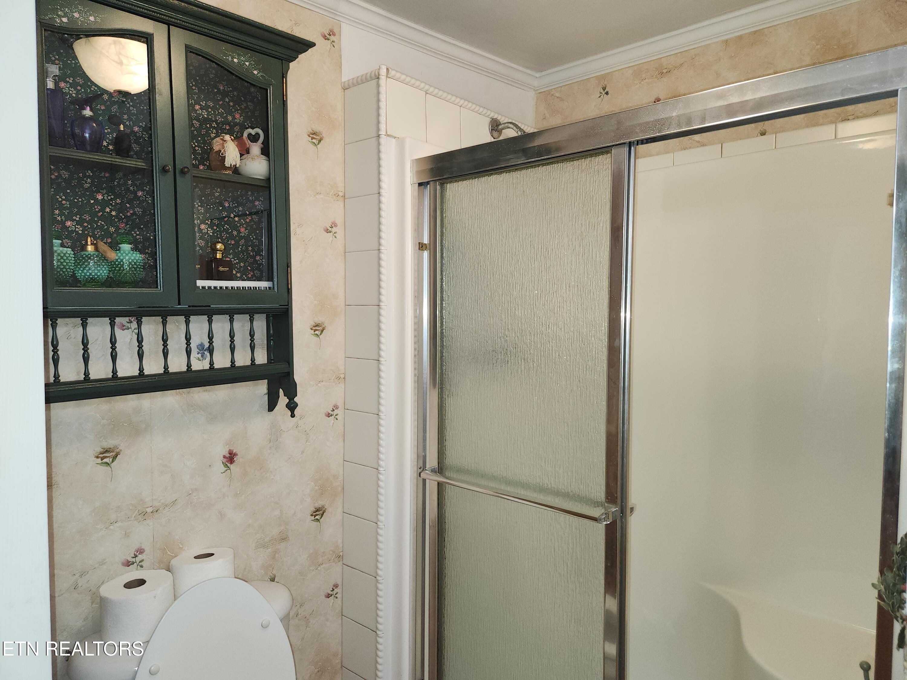 224 County Road 146 Riceville, TN 37370 - Photo 24 of 33 20251004_131847