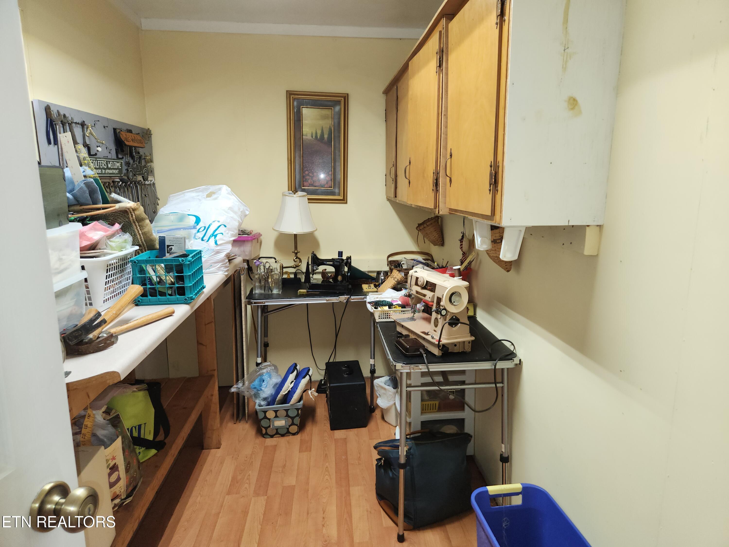 224 County Road 146 Riceville, TN 37370 - Photo 26 of 33 20251004_131755