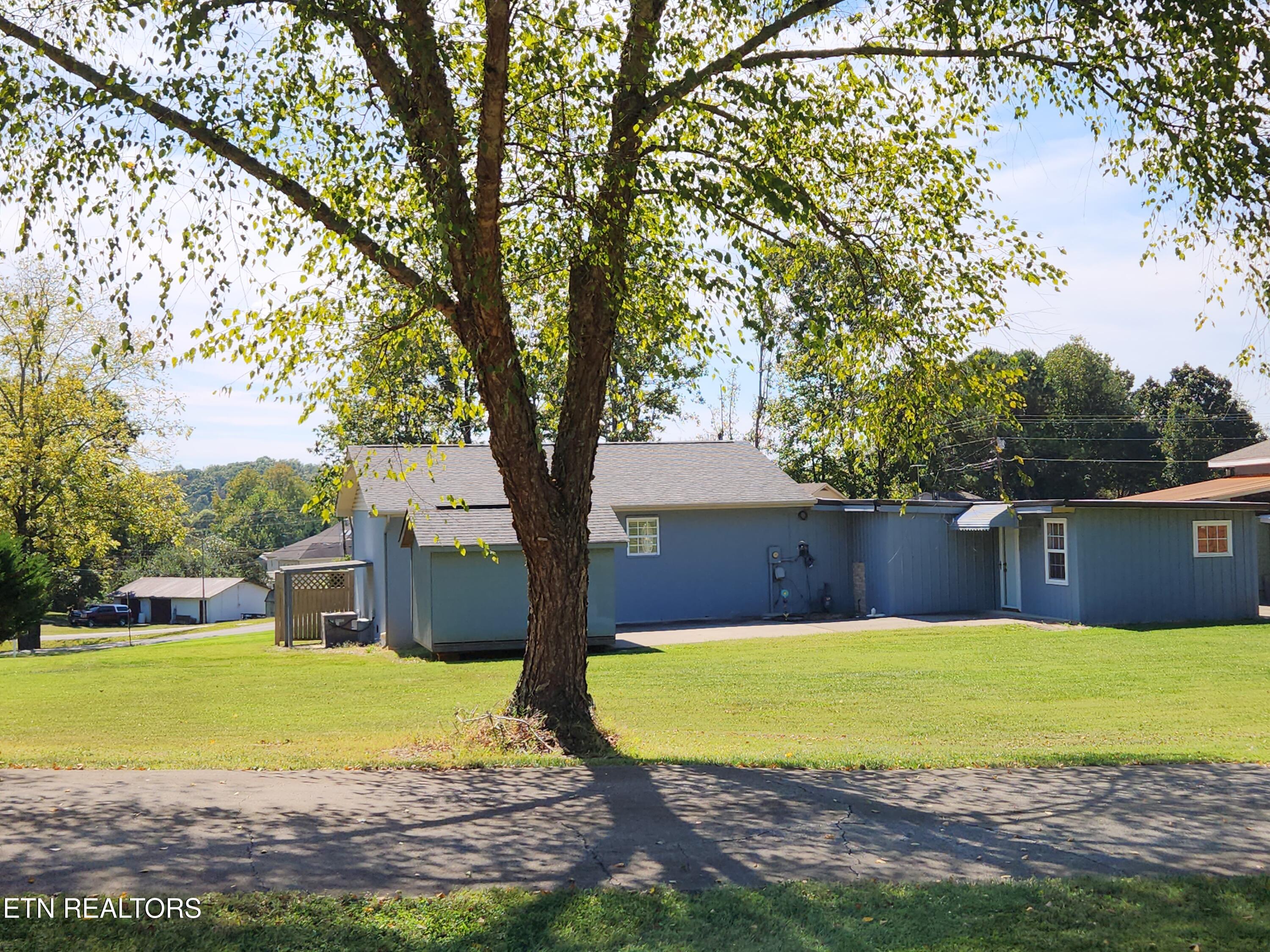 224 County Road 146 Riceville, TN 37370 - Photo 27 of 33 20251004_130539