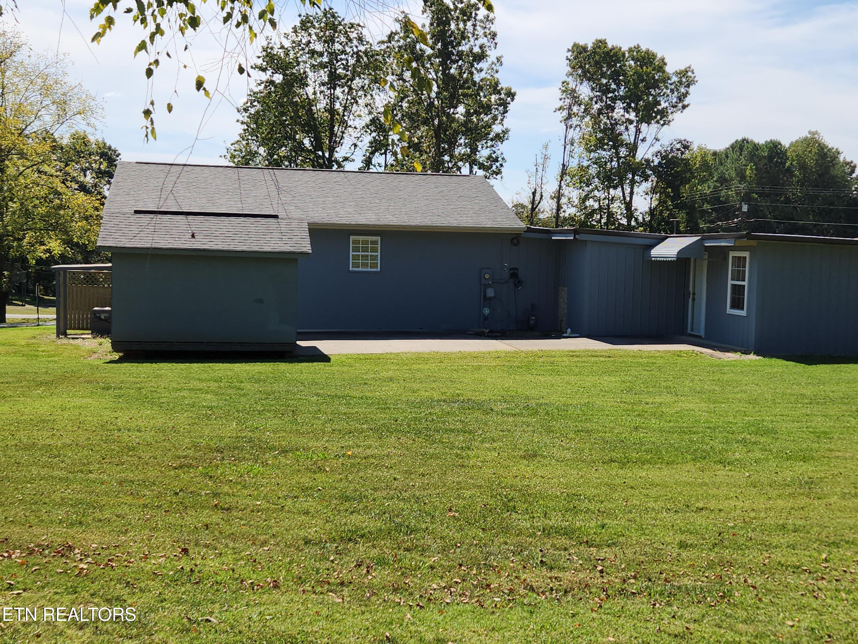 224 County Road 146 Riceville, TN 37370 - Photo 28 of 33 20251004_130458