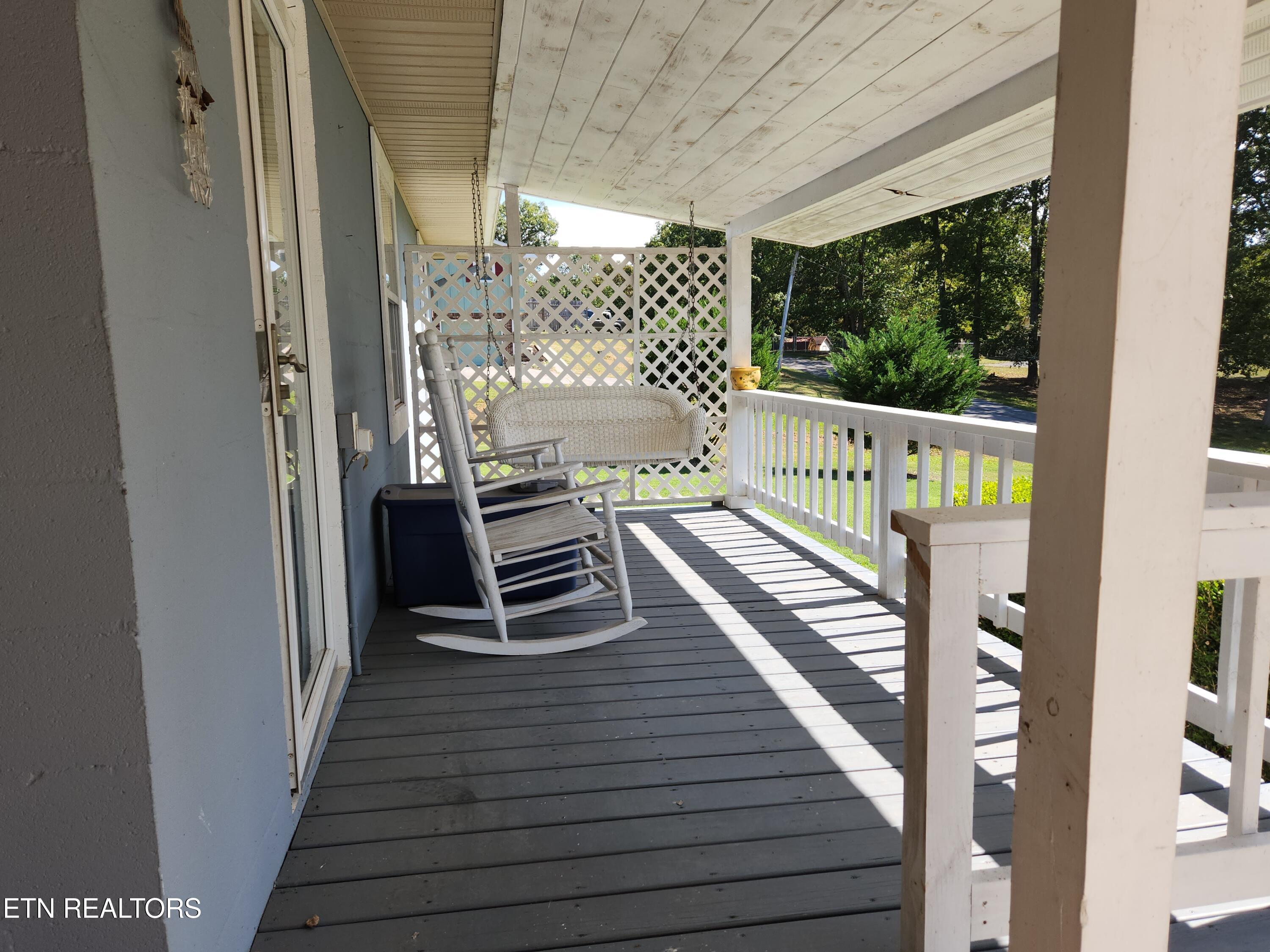 224 County Road 146 Riceville, TN 37370 - Photo 3 of 33 20251004_130248