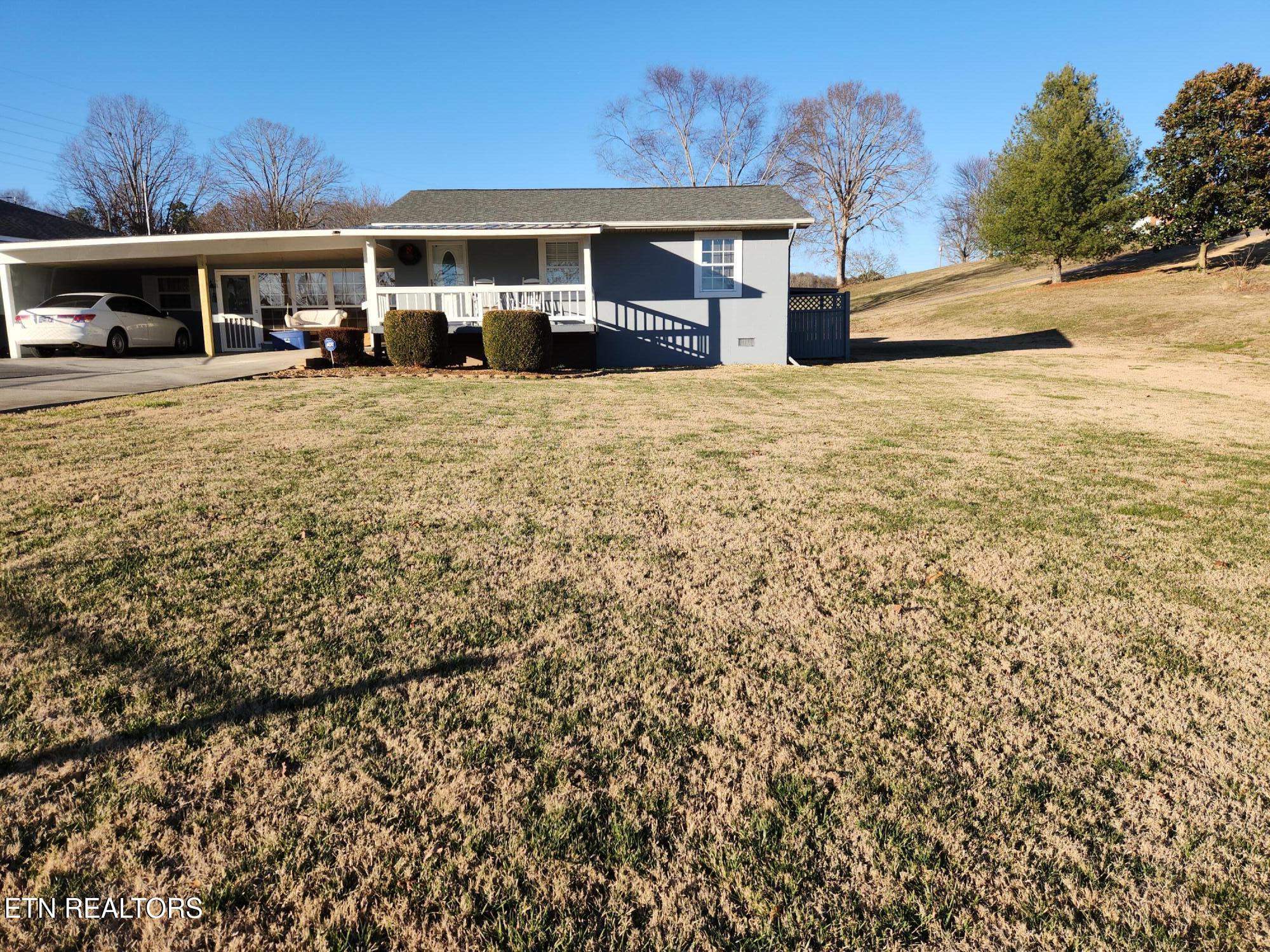 224 County Road 146 Riceville, TN 37370 - Photo 33 of 33 20260120_162818