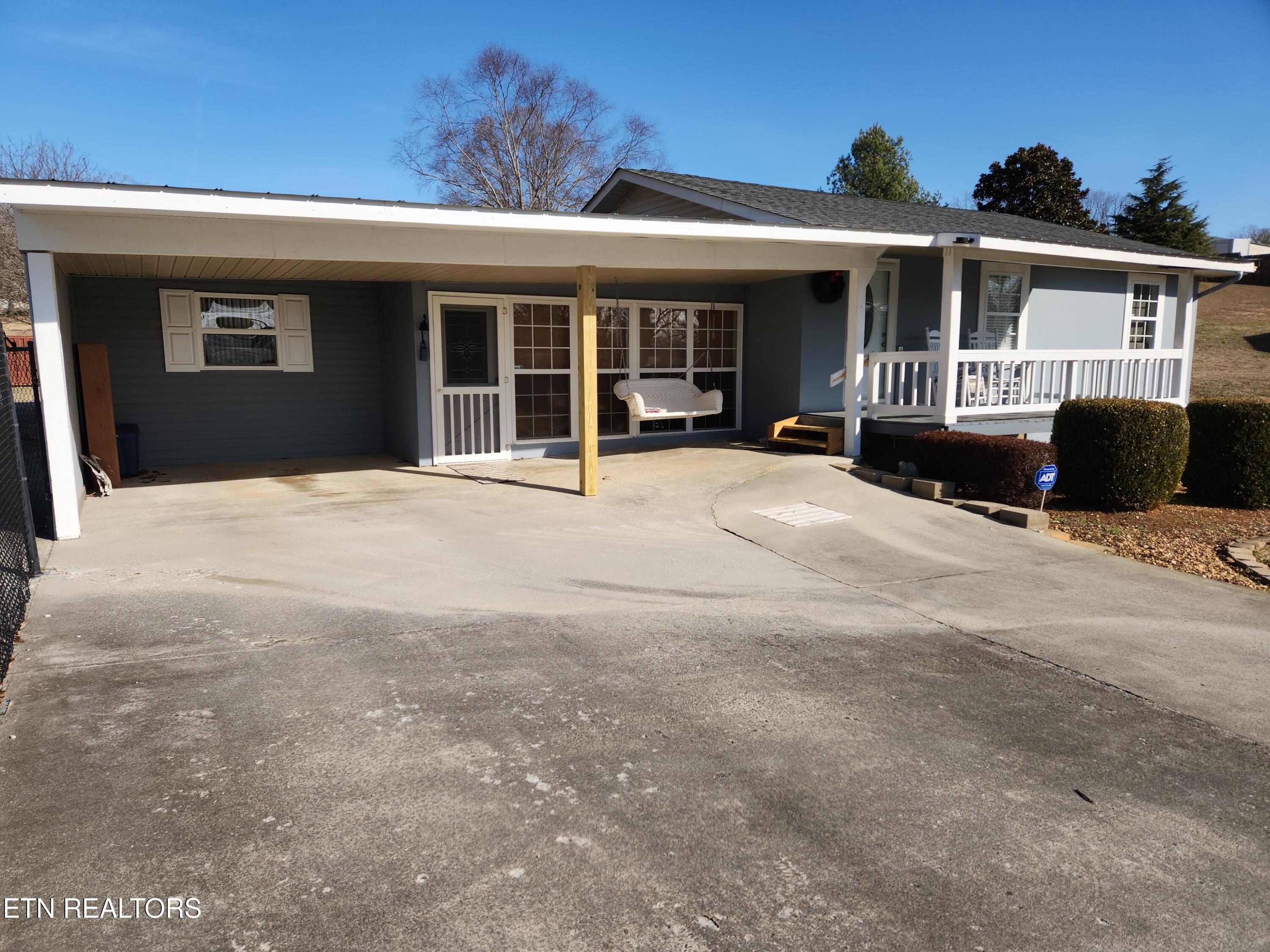 224 County Road 146 Riceville, TN 37370 - Photo 6 of 33 20260121_110428