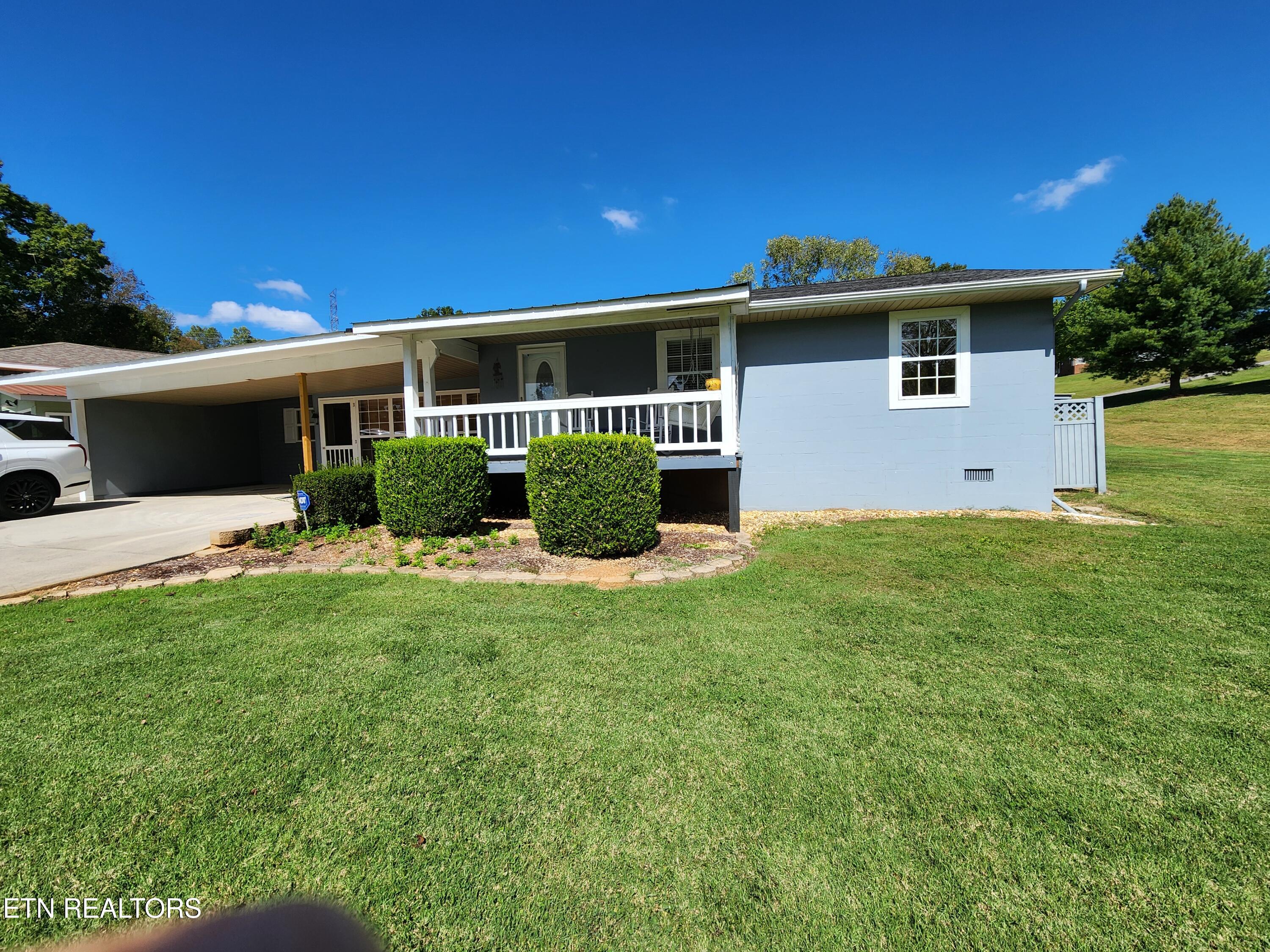 224 County Road 146 Riceville, TN 37370 - Photo 7 of 33 20251004_130322