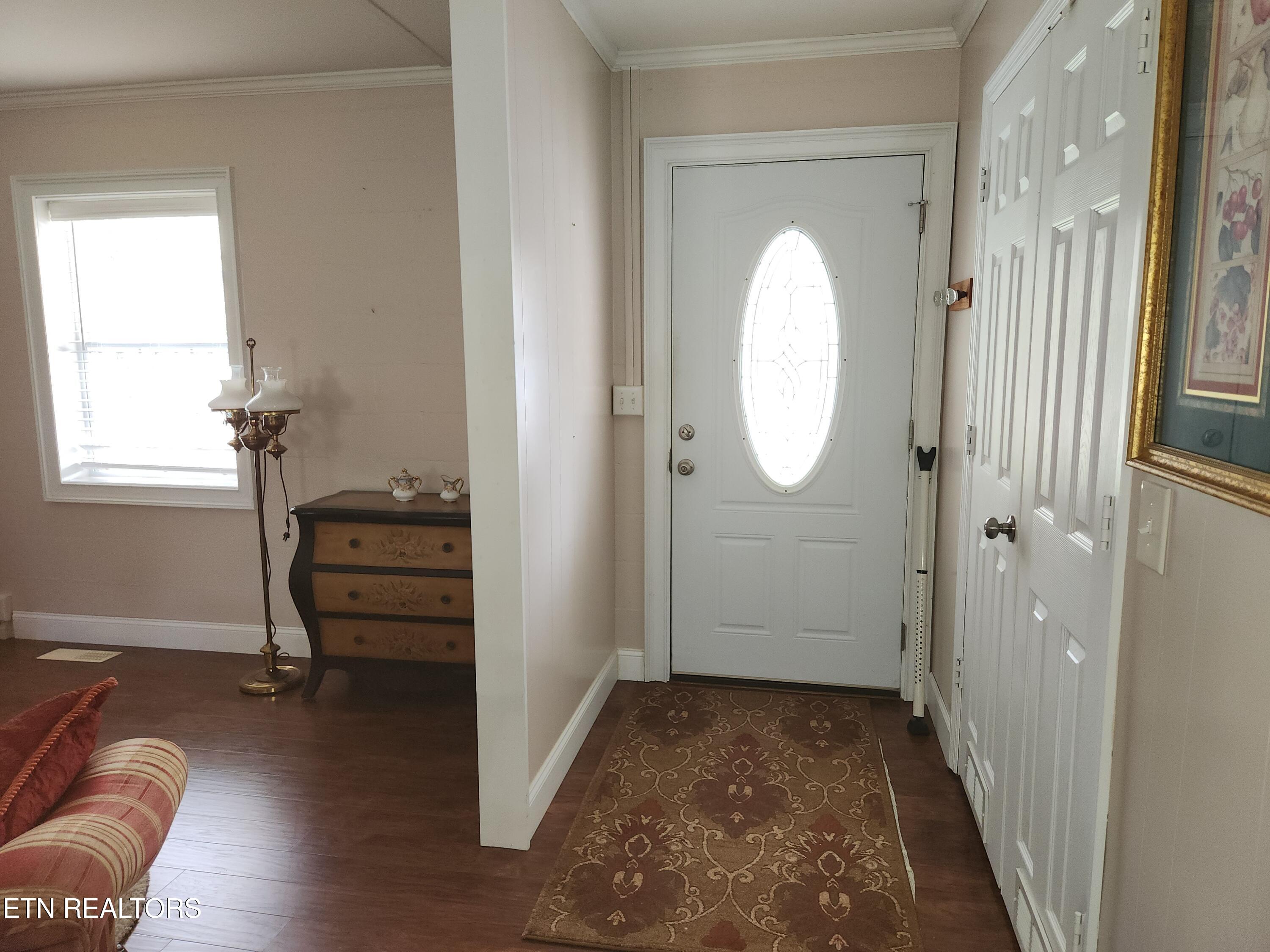 224 County Road 146 Riceville, TN 37370 - Photo 8 of 33 20251004_131705