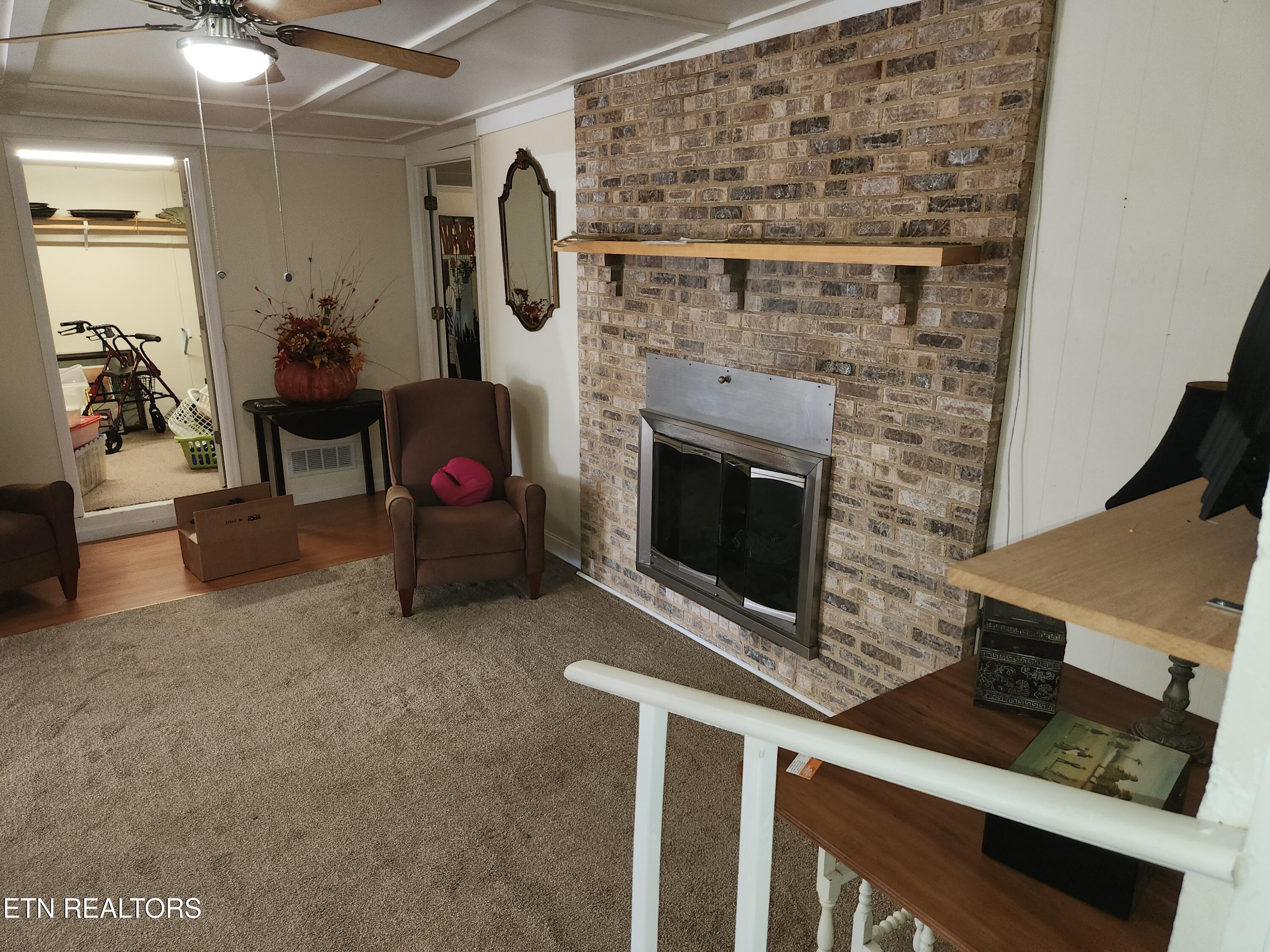 224 County Road 146 Riceville, TN 37370 - Photo 9 of 33 20251004_131732