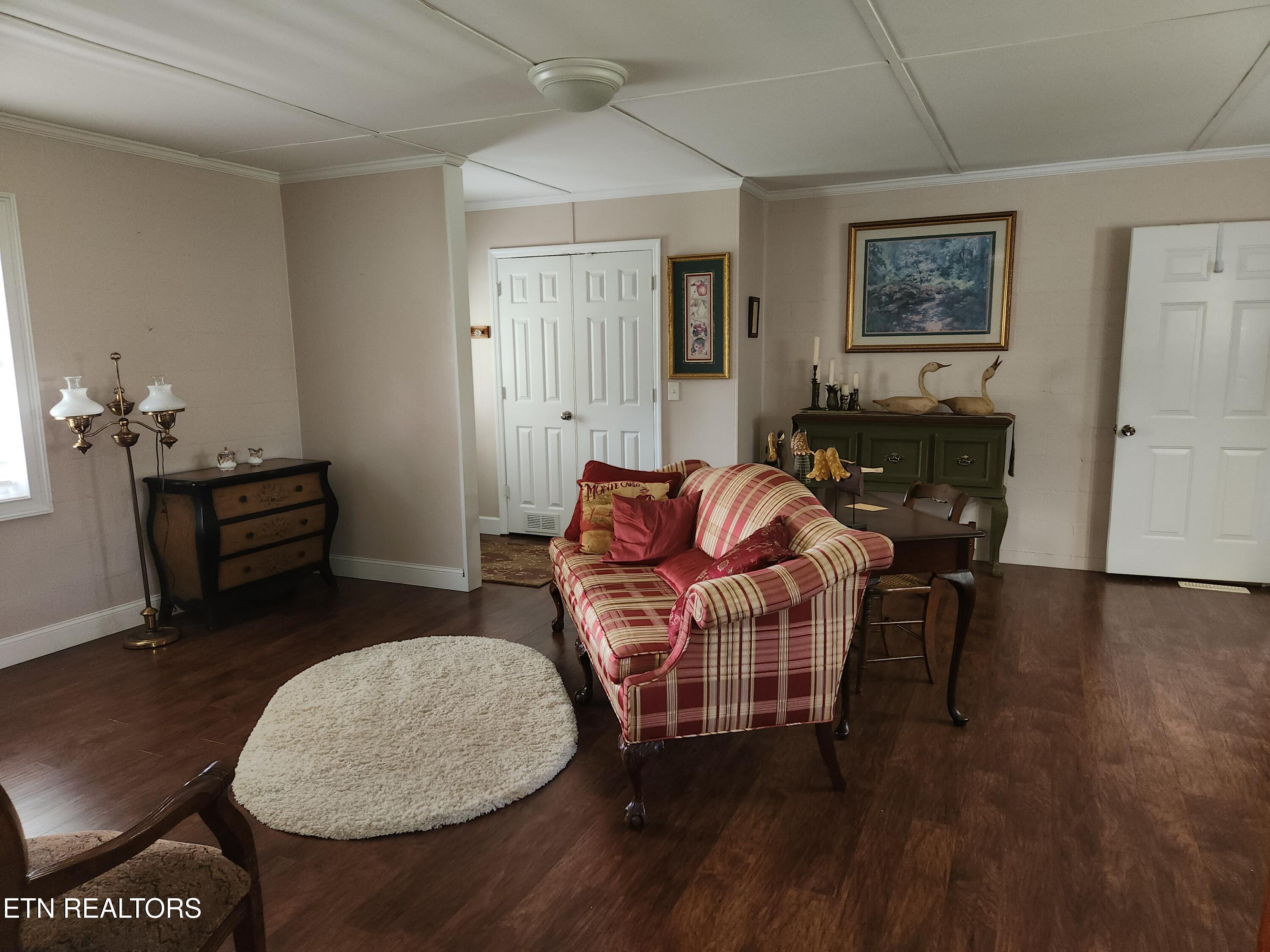 224 County Road 146 Riceville, TN 37370 - Photo 10 of 33 20251004_131252