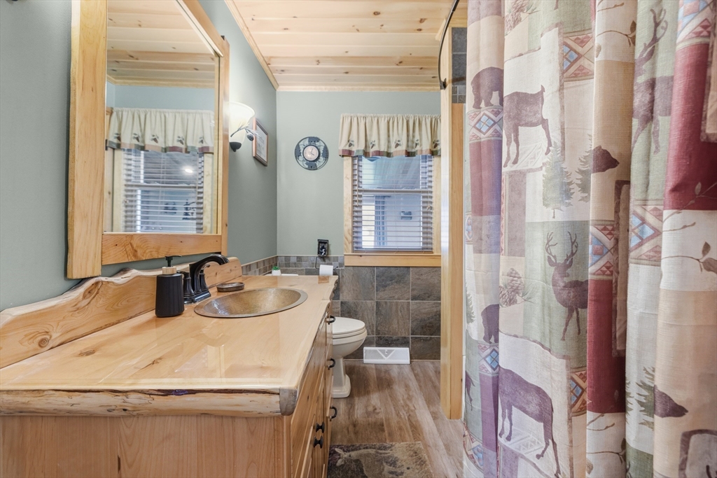 9 Joseph Street Acushnet, MA 02743 - Photo 23 of 42