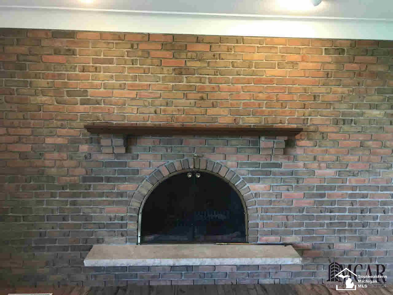 2737 Geiger Road Ida, MI 48140 - Photo 11 of 28 Gallery Image 11
