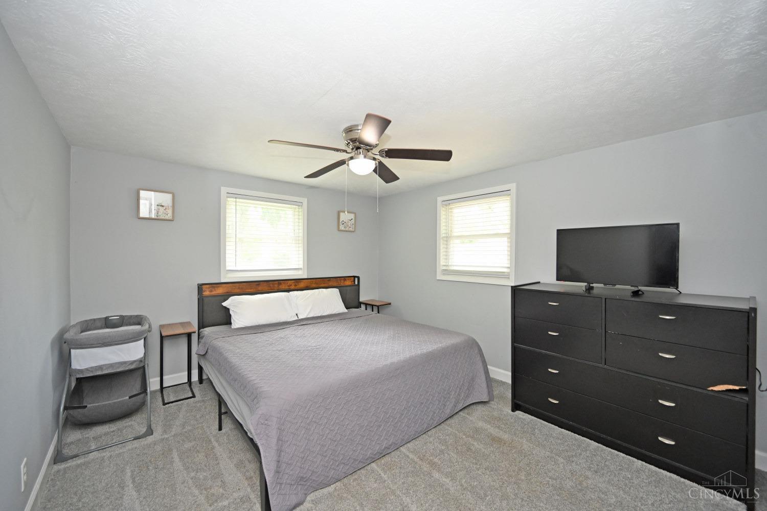 4210 Dixie Road Cincinnati, OH 45245 - Photo 18 of 38 Gallery Image 18
