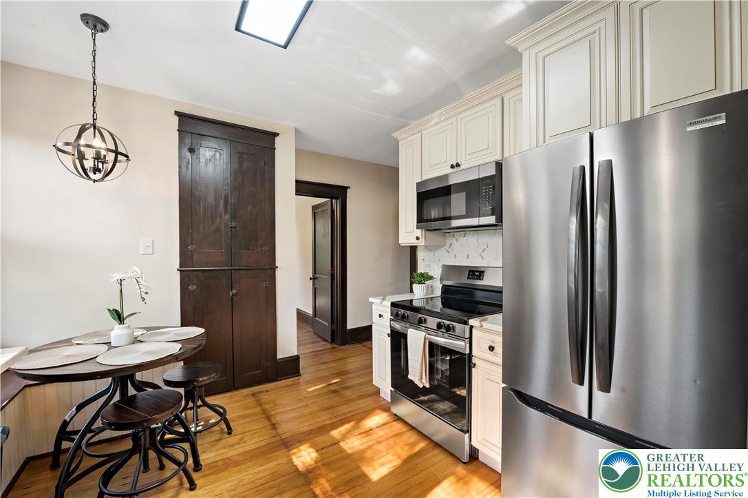 7282 Decatur Street New Tripoli, PA 18066 - Photo 12 of 26 Gallery Image 12