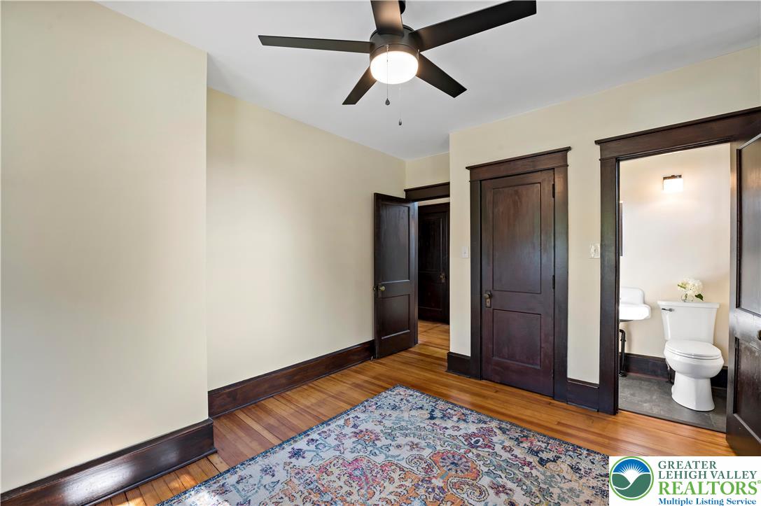 7282 Decatur Street New Tripoli, PA 18066 - Photo 15 of 26 Gallery Image 15