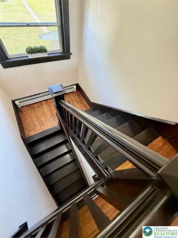 7282 Decatur Street New Tripoli, PA 18066 - Photo 17 of 26 Gallery Image 17