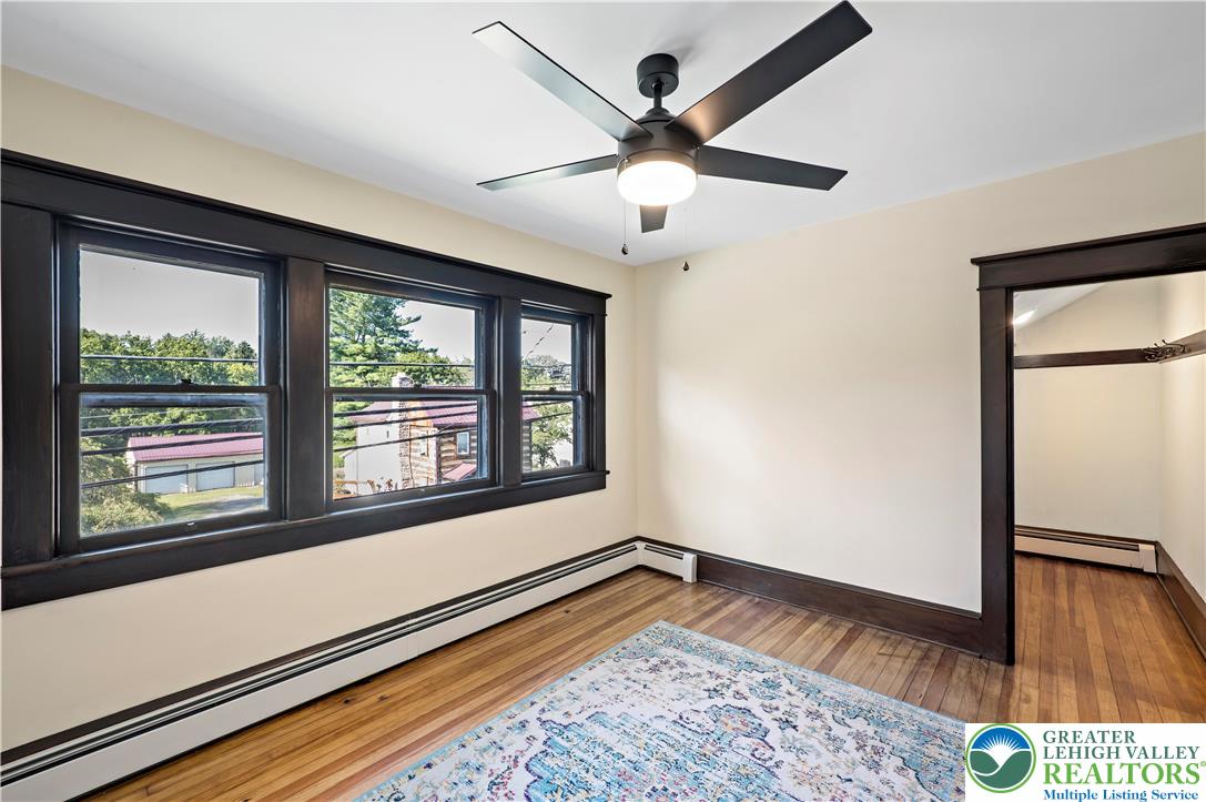 7282 Decatur Street New Tripoli, PA 18066 - Photo 21 of 26 Gallery Image 21