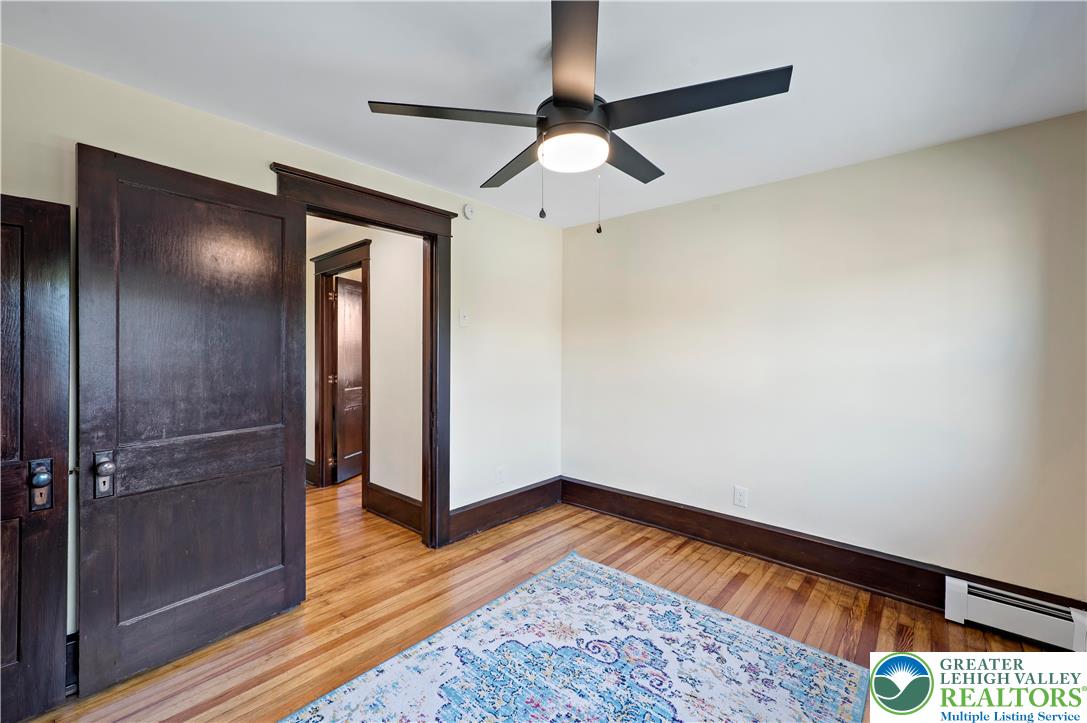 7282 Decatur Street New Tripoli, PA 18066 - Photo 22 of 26 Gallery Image 22