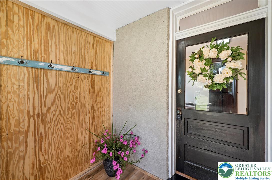 7282 Decatur Street New Tripoli, PA 18066 - Photo 26 of 26 Gallery Image 26