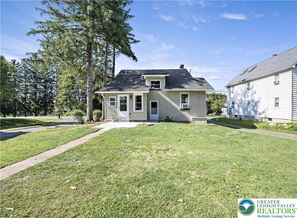 7282 Decatur Street New Tripoli, PA 18066 - Photo 3 of 26 Gallery Image 3