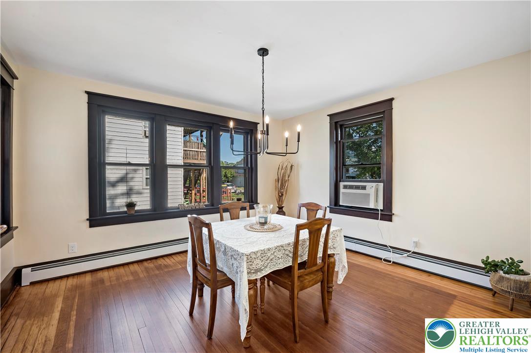 7282 Decatur Street New Tripoli, PA 18066 - Photo 8 of 26 Gallery Image 8