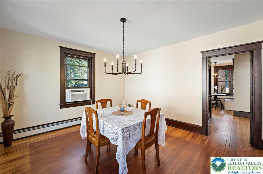 7282 Decatur Street New Tripoli, PA 18066 - Photo 9 of 26 Gallery Image 9