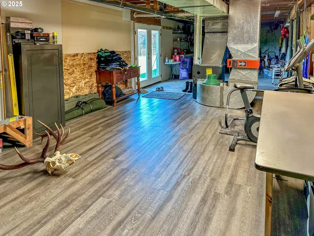 $495,000 | 130 Terrace Drive, Glide, OR 97443