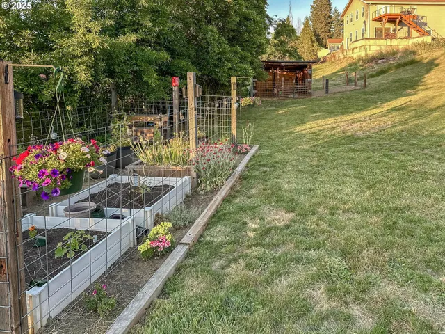 $495,000 | 130 Terrace Drive, Glide, OR 97443