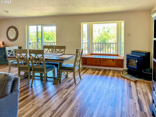 $495,000 | 130 Terrace Drive, Glide, OR 97443