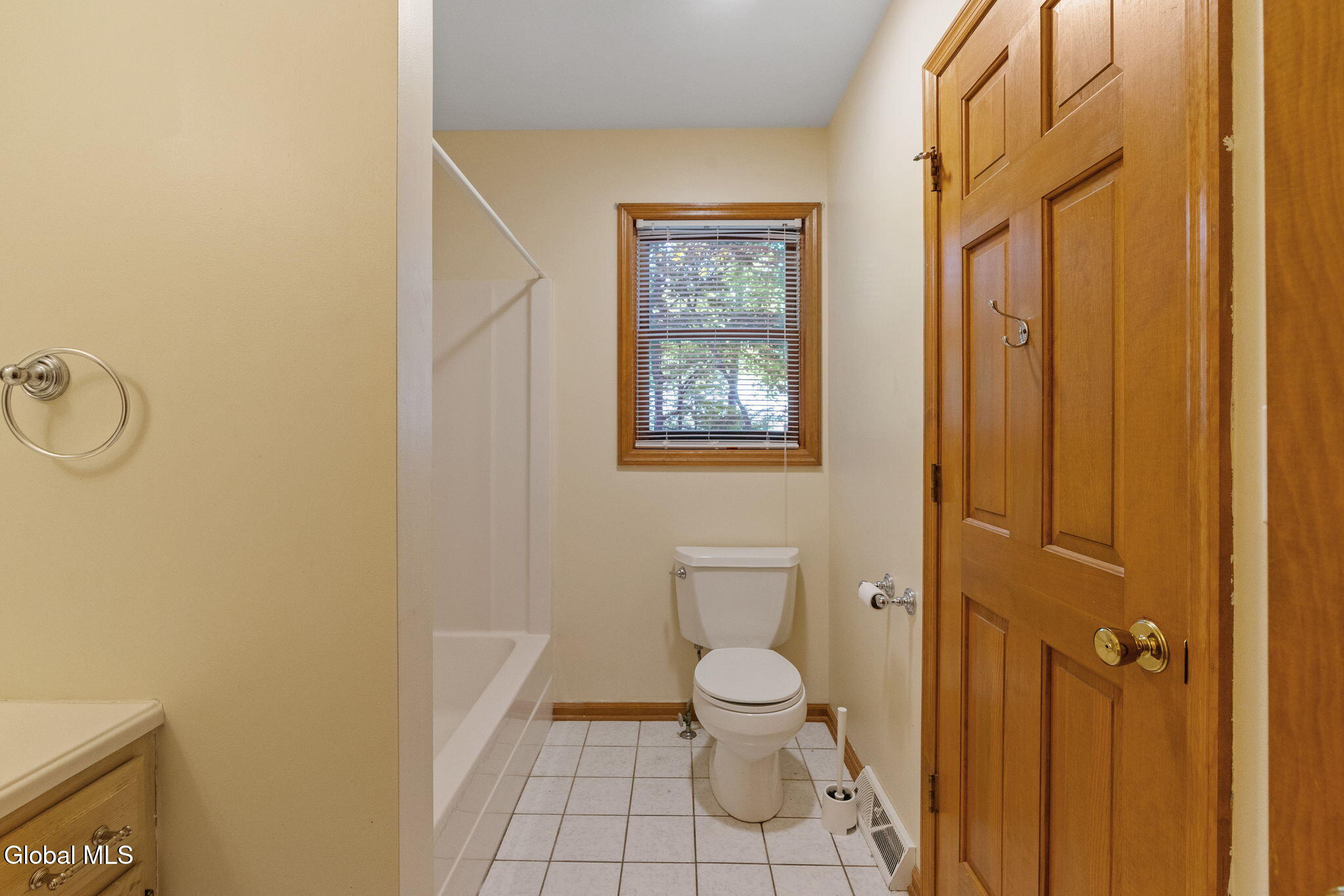 43 Oak Tree Lane Colonie, NY 12309 - Photo 22 of 40 23-web-or-mls-43-oak-tree-ln