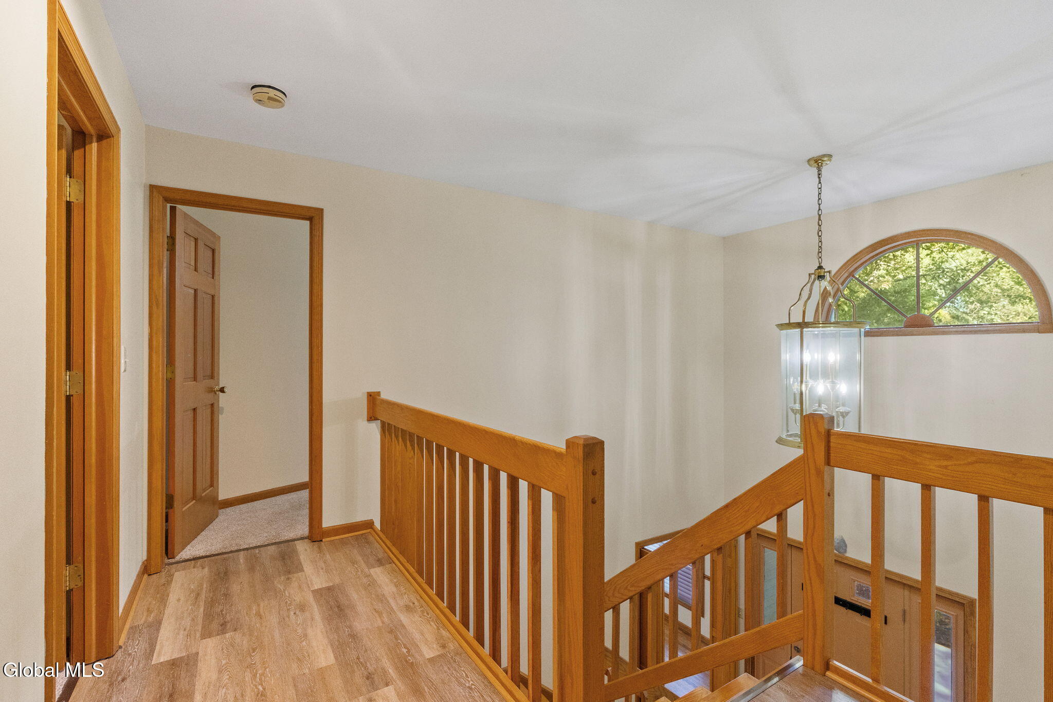 43 Oak Tree Lane Colonie, NY 12309 - Photo 24 of 40 34-web-or-mls-43-oak-tree-ln