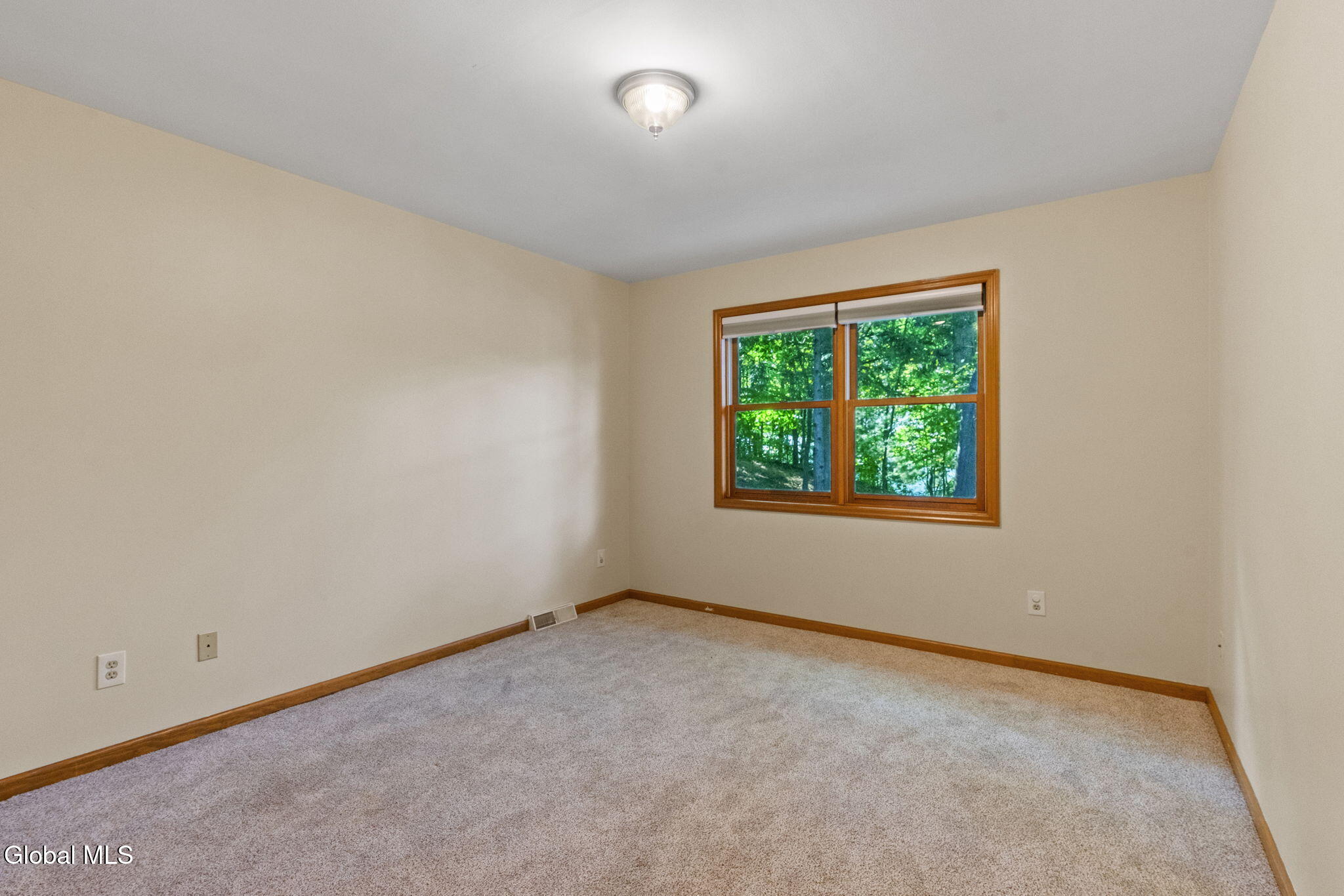 43 Oak Tree Lane Colonie, NY 12309 - Photo 30 of 40 35-web-or-mls-43-oak-tree-ln