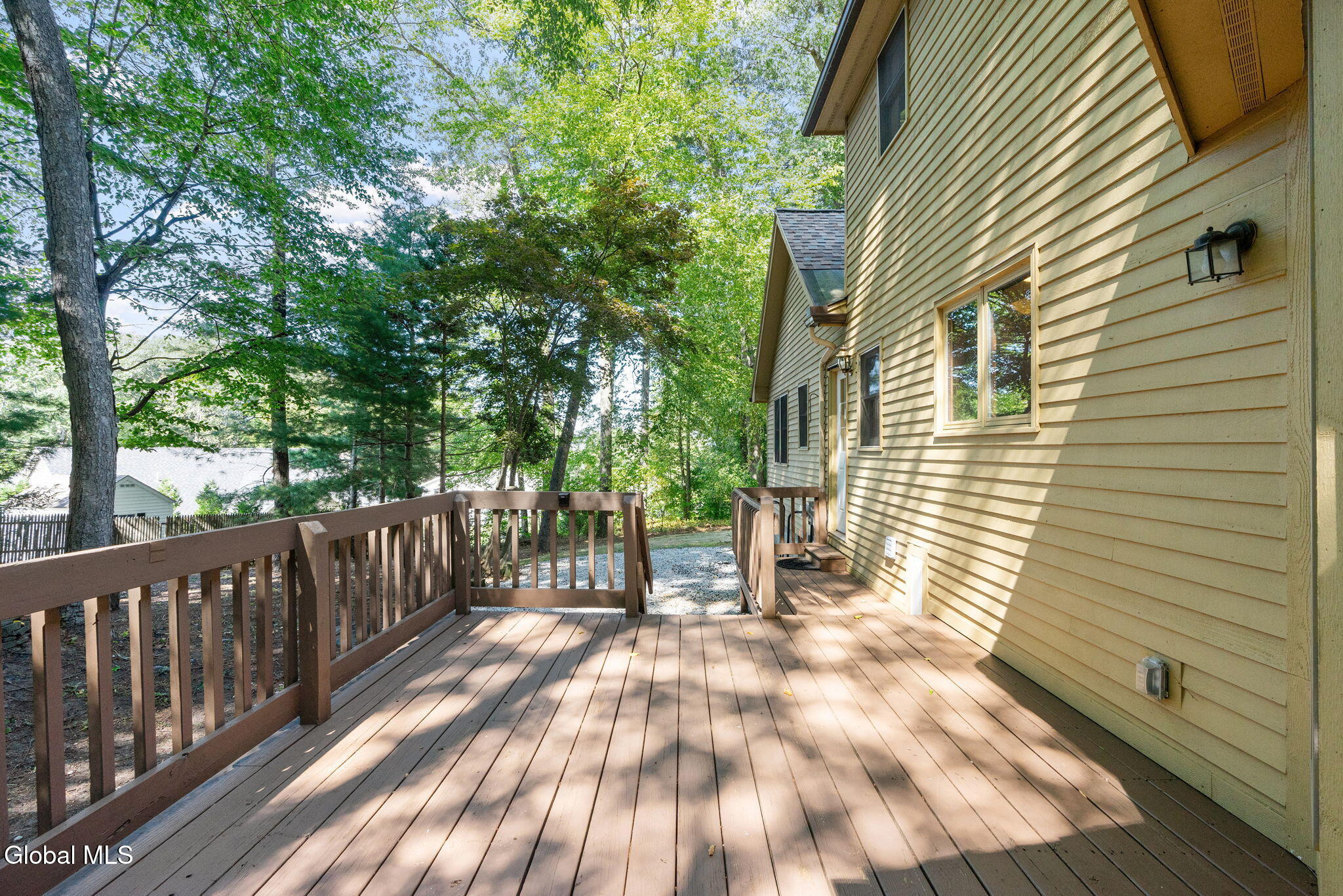 43 Oak Tree Lane Colonie, NY 12309 - Photo 38 of 40 48-web-or-mls-43-oak-tree-ln