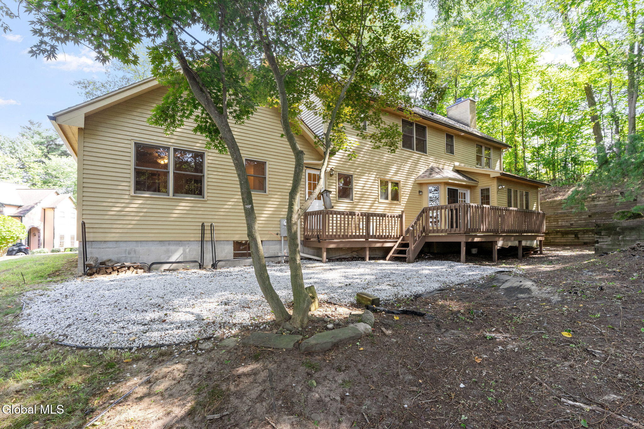 43 Oak Tree Lane Colonie, NY 12309 - Photo 40 of 40 52-web-or-mls-43-oak-tree-ln