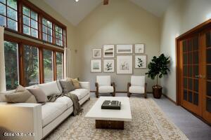 43 Oak Tree Lane Colonie, NY 12309 - Photo 7 of 40 20230727014752794637000000
