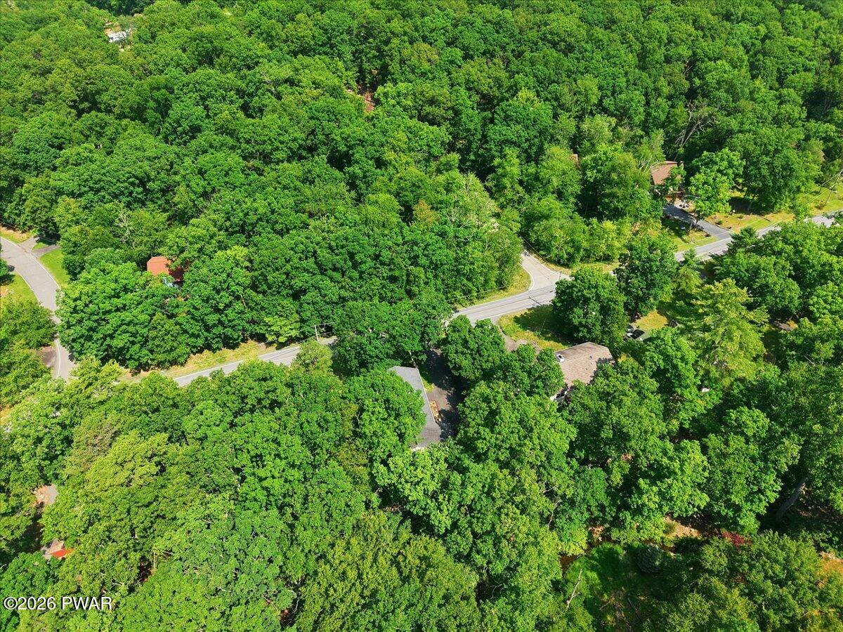 198 Edinburgh Road Bushkill, PA 18324 - Photo 55 of 88