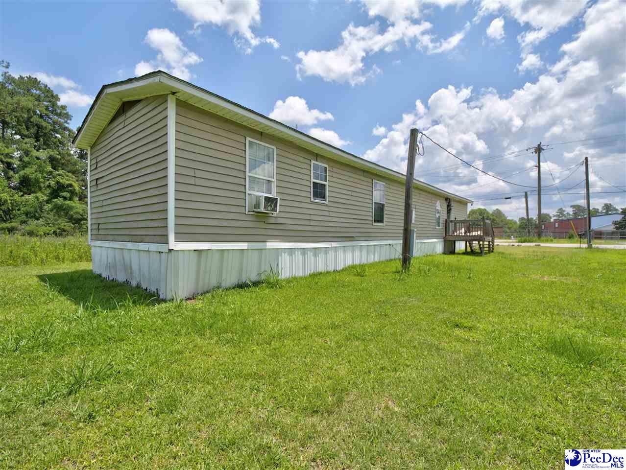 608 County Rd S-22-129 Andrews, SC 29510 - Photo 7 of 18 Gallery Image 7
