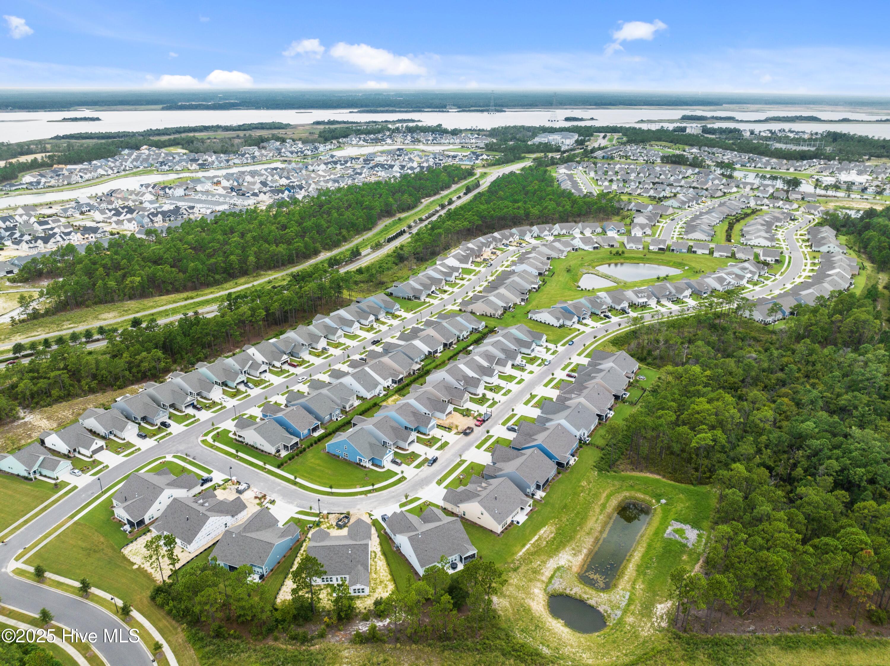 1109 Snowden Road Wilmington, NC 28412 - Photo 54 of 57 21-print-DJI_0009