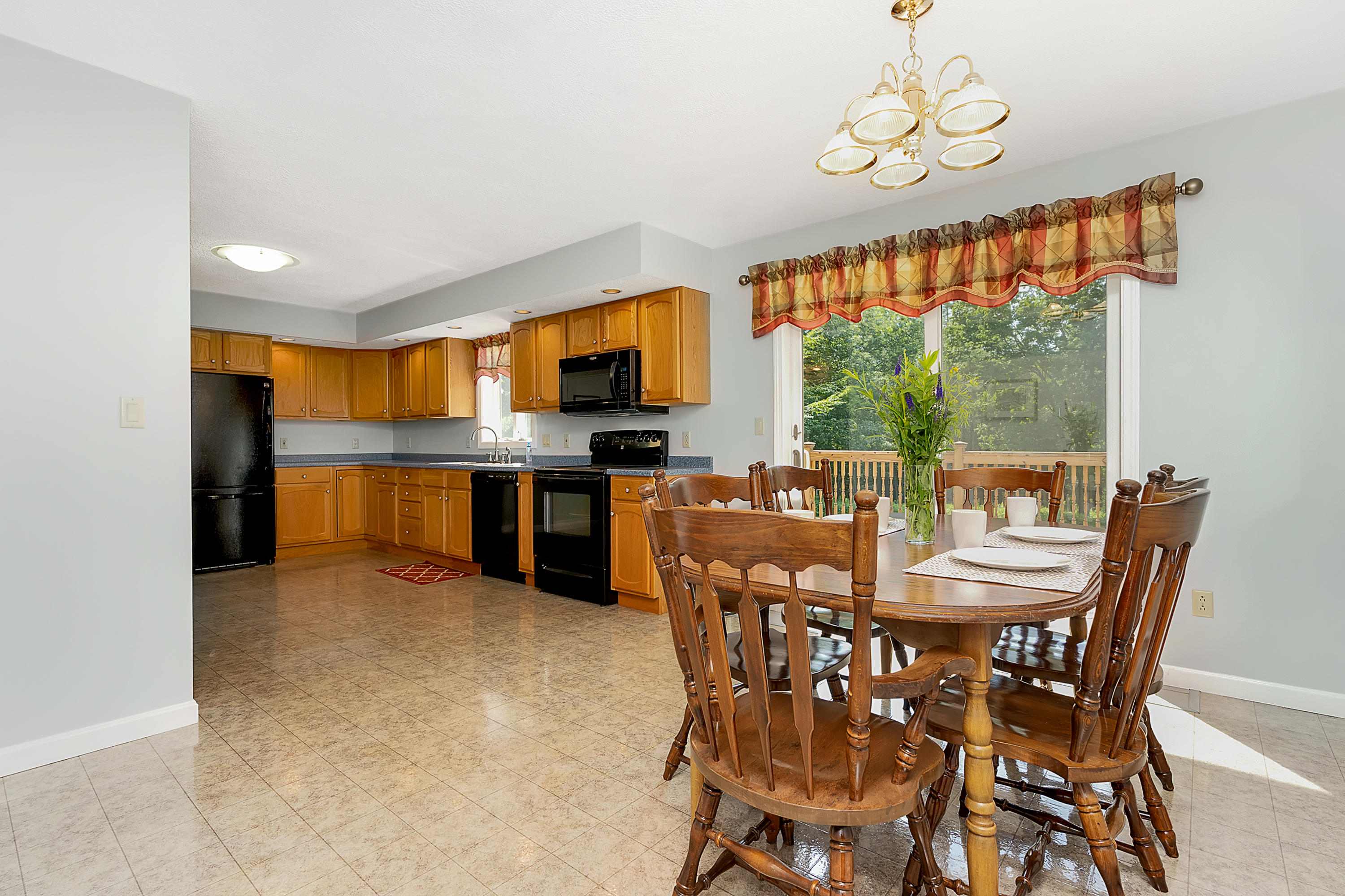 674 W Road Bowdoin, ME 04287 - Photo 45 of 51 674WestRoad-22