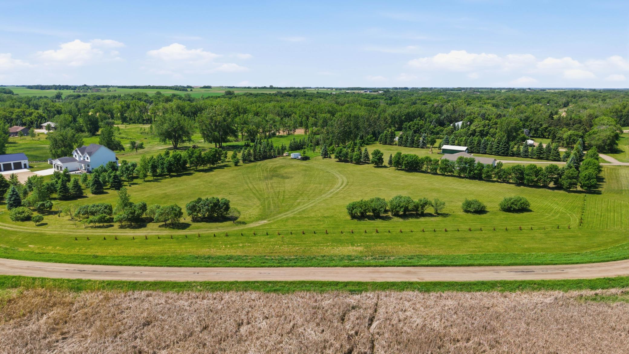 20187 14th Avenue South Hawley, MN 56549 - Photo 9 of 19