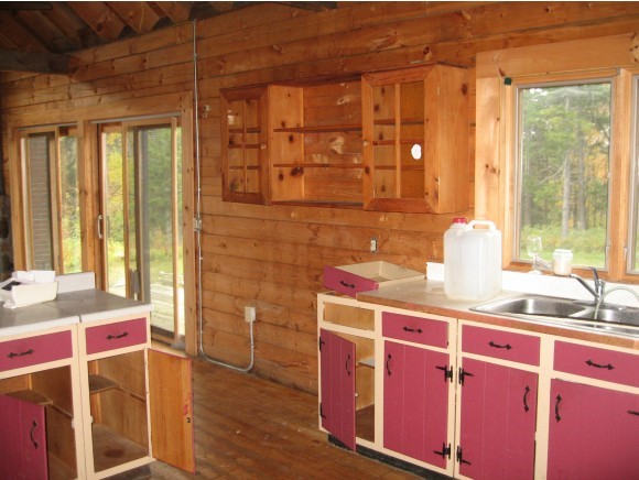 1151 Conway Road Starksboro, VT 05487 - Photo 14 of 17