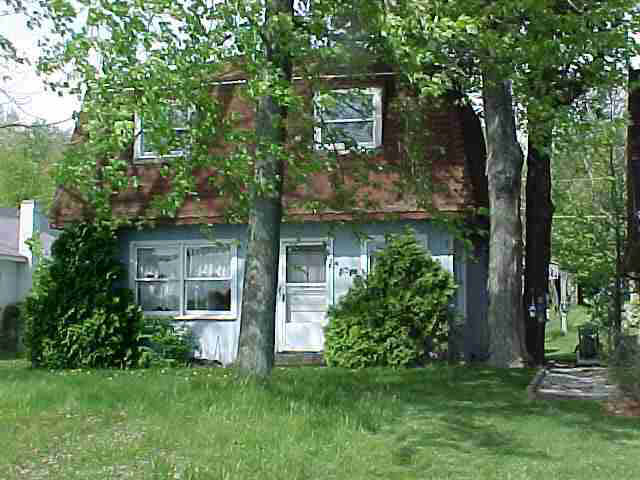 6090 West Orland Road Angola, IN 46703 - Photo 1 of 2 Gallery Image 1
