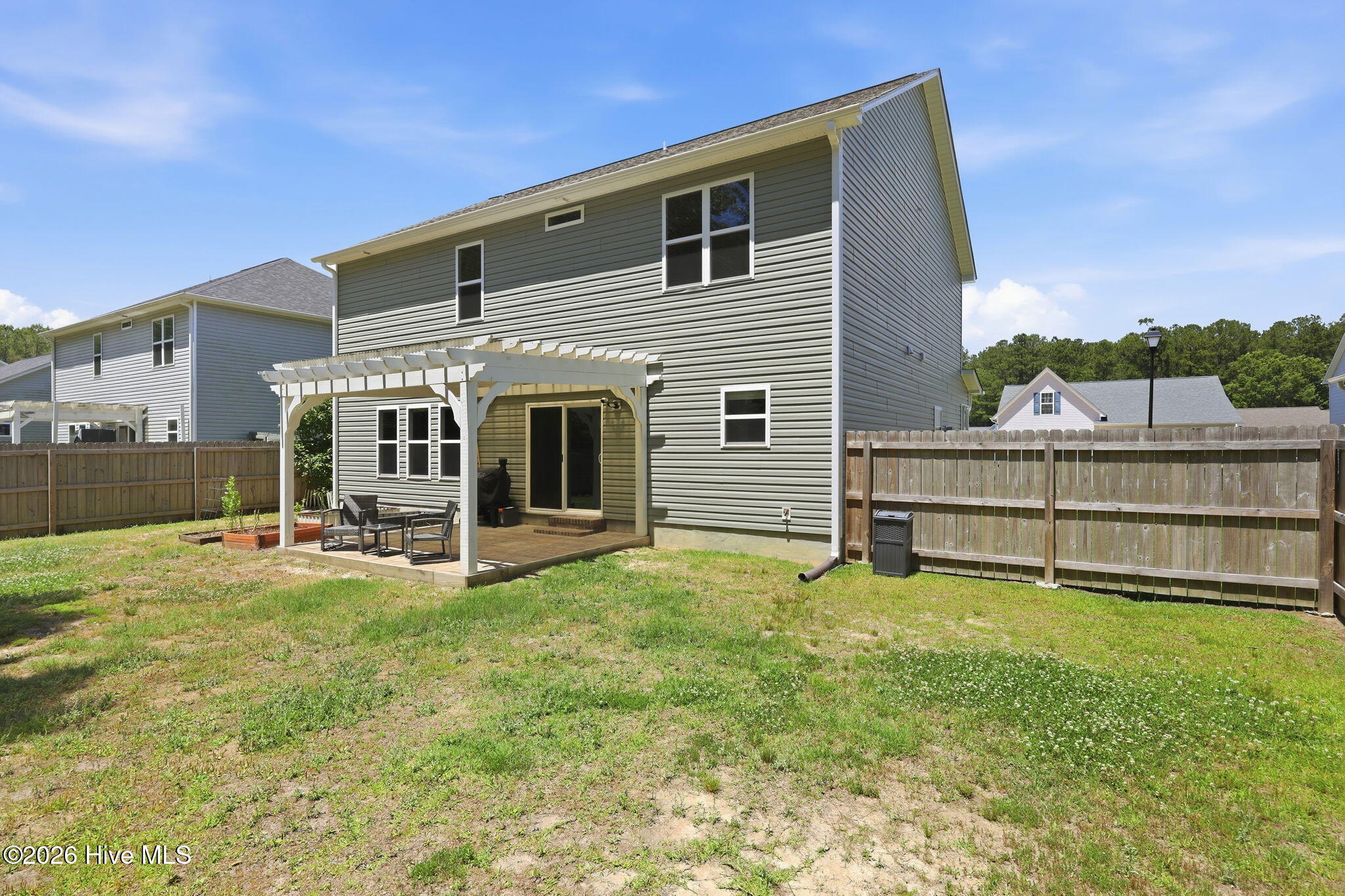 119 Station Yard Road New Bern, NC 28562 - Photo 32 of 42 38-web-or-mls-0C0A7340