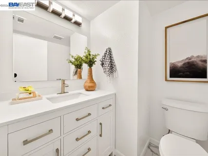 $1,399,998 | 11776 Shadow Drive, Dublin, CA 94568
