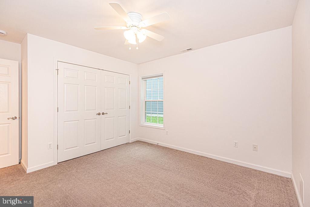 42 Harpoon Road Ocean Pines, MD 21811 - Photo 18 of 66 Bedroom #3