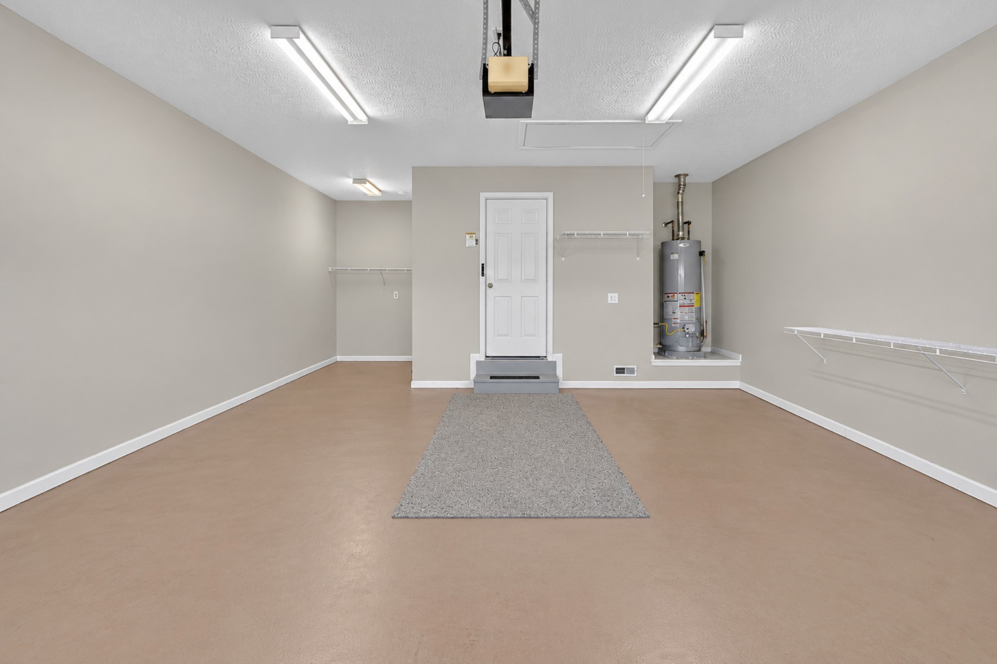 438 Buffalo Ridge Gallatin, TN 37066 - Photo 28 of 40 Gallery Image 28