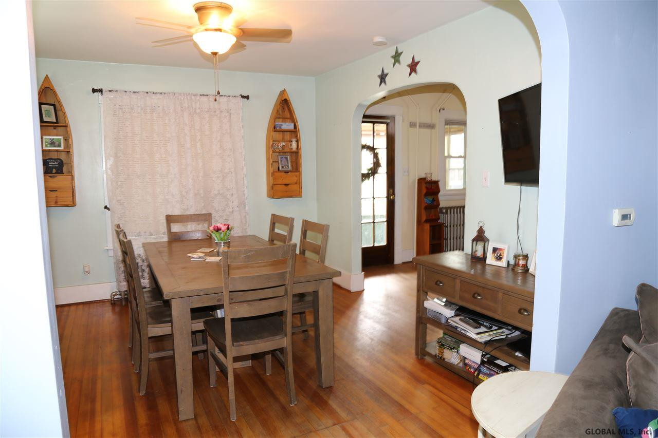 217 Clayton Road Schenectady, NY 12304 - Photo 11 of 49 Photo 11