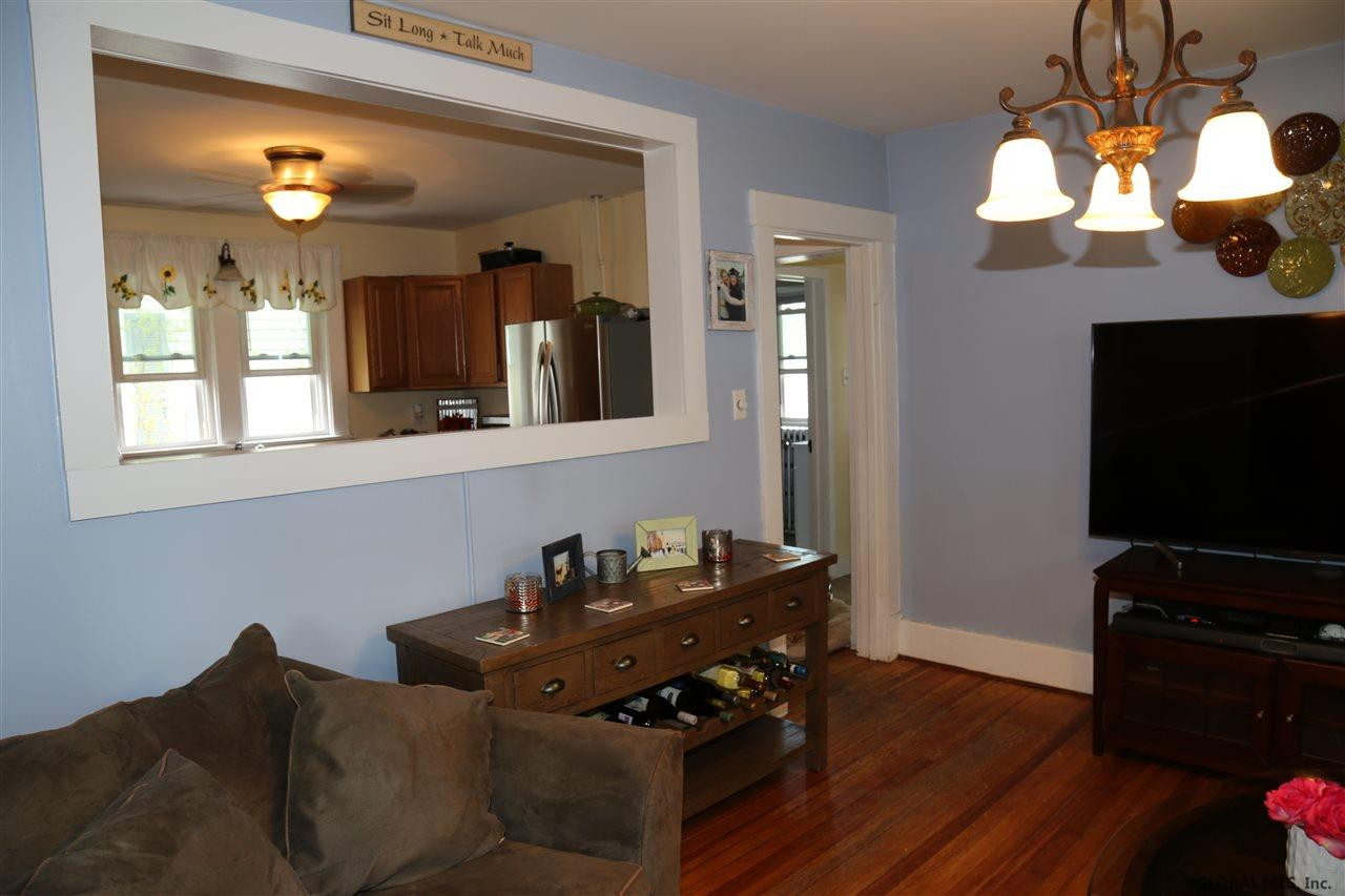 217 Clayton Road Schenectady, NY 12304 - Photo 18 of 49 Photo 18