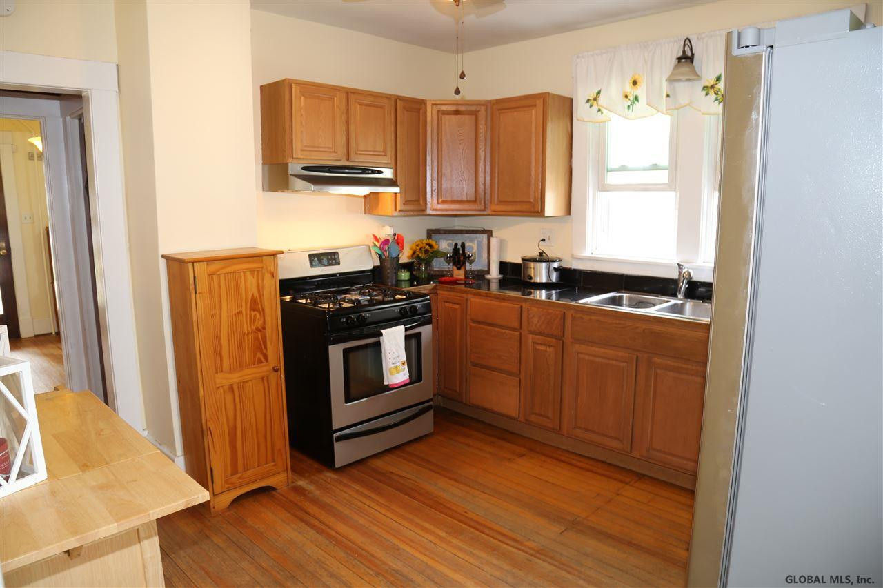 217 Clayton Road Schenectady, NY 12304 - Photo 20 of 49 Photo 20