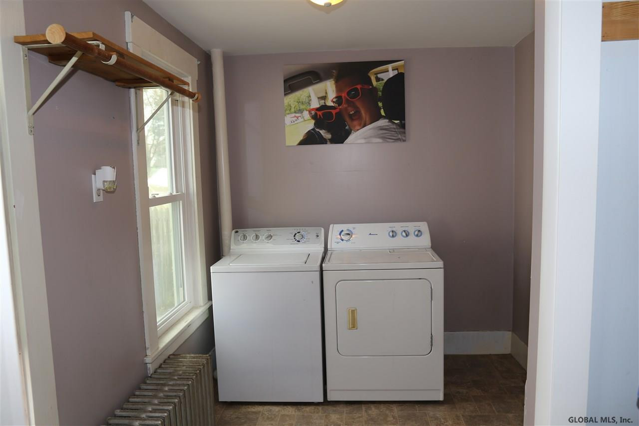217 Clayton Road Schenectady, NY 12304 - Photo 24 of 49 Photo 24