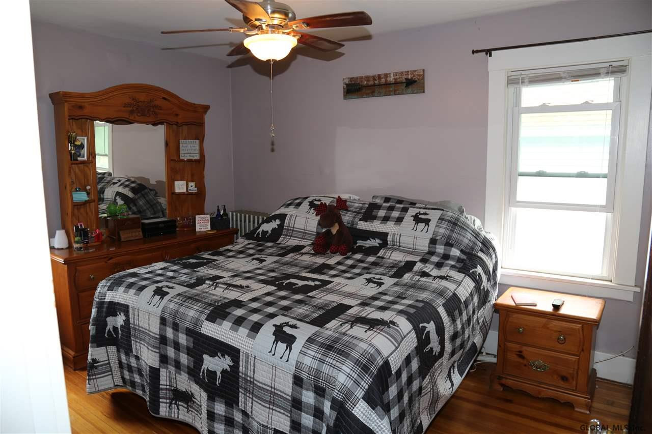 217 Clayton Road Schenectady, NY 12304 - Photo 28 of 49 Photo 28