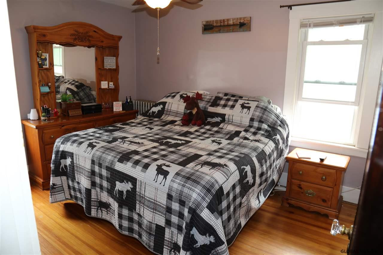 217 Clayton Road Schenectady, NY 12304 - Photo 29 of 49 Photo 29