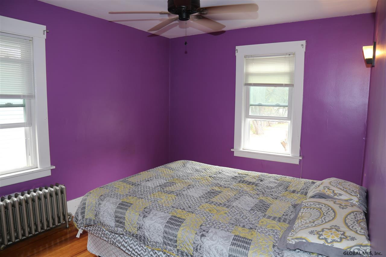 217 Clayton Road Schenectady, NY 12304 - Photo 31 of 49 Photo 31